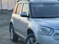 Skoda Yeti 2012 годаүшін5 200 000 тг. в Атырау – фото 4