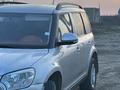 Skoda Yeti 2012 годаүшін5 200 000 тг. в Атырау – фото 5