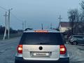 Skoda Yeti 2012 года за 5 200 000 тг. в Атырау – фото 9