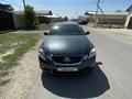 Lexus GS 300 2005 года за 6 100 000 тг. в Тараз