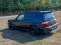 Subaru Forester 1999 года за 3 800 000 тг. в Алматы – фото 11