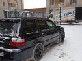 Subaru Forester 1999 года за 3 800 000 тг. в Алматы – фото 4