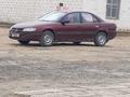 Opel Omega 1996 годаfor550 000 тг. в Жанаозен