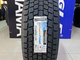 Hankook 2024 RW08 Dynapro i cept 275/60R20 115T за 85 500 тг. в Алматы – фото 2