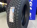 Hankook 2024 RW08 Dynapro i cept 275/60R20 115T за 85 500 тг. в Алматы