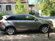 Kia Sorento, 2018