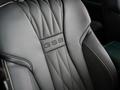 GAC GS8 GT 2024 года за 20 490 000 тг. в Астана – фото 18