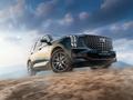 GAC GS8 GT 2024 года за 20 490 000 тг. в Астана – фото 46