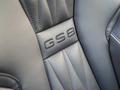 GAC GS8 GT 2024 года за 20 490 000 тг. в Астана – фото 48