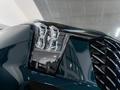 GAC GS8 GT 2024 года за 20 490 000 тг. в Астана – фото 5