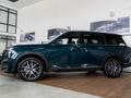 GAC GS8 GT 2024 года за 20 490 000 тг. в Астана – фото 6