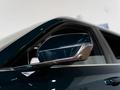 GAC GS8 GT 2024 года за 20 490 000 тг. в Астана – фото 8