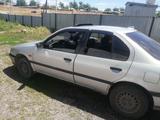 Nissan Primera 1993 годаүшін950 000 тг. в Сарыозек – фото 3