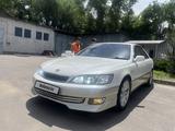 Toyota Windom 2001 года за 5 800 000 тг. в Алматы