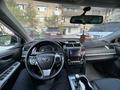 Toyota Camry 2013 годаүшін7 500 000 тг. в Жанаозен – фото 5