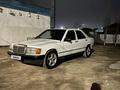 Mercedes-Benz 190 1988 годаfor900 000 тг. в Кызылорда – фото 18