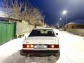 Mercedes-Benz 190 1988 годаfor900 000 тг. в Кызылорда – фото 5