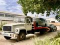 ГАЗ  3307 2006 годаүшін4 500 000 тг. в Астана