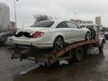 ГАЗ  3307 2006 годаүшін4 500 000 тг. в Астана – фото 3