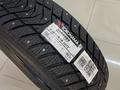 Yokohama 2024 Ice Guard IG65 235/60R18 107T за 80 000 тг. в Алматы