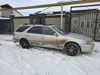 Toyota Camry Gracia 1997 года за 2 850 000 тг. в Алматы