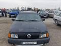 Volkswagen Passat 1991 годаfor1 200 000 тг. в Шиели