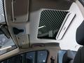 Chery Arrizo 6 Modern 2026 года за 8 290 000 тг. в Алматы – фото 30