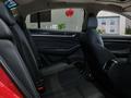 Chery Arrizo 6 Modern 2026 года за 8 290 000 тг. в Алматы – фото 32