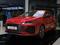 Chery Arrizo 6 Modern 2026 года за 7 990 000 тг. в Алматы