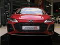 Chery Arrizo 6 Modern 2026 года за 8 290 000 тг. в Алматы – фото 2