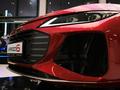 Chery Arrizo 6 Modern 2026 года за 8 290 000 тг. в Алматы – фото 3