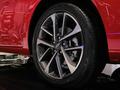 Chery Arrizo 6 Modern 2026 года за 8 290 000 тг. в Алматы – фото 16