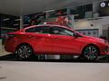 Chery Arrizo 6 Modern 2026 года за 8 290 000 тг. в Алматы – фото 6