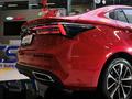 Chery Arrizo 6 Modern 2026 года за 8 290 000 тг. в Алматы – фото 12