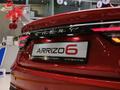 Chery Arrizo 6 Modern 2026 года за 8 290 000 тг. в Алматы – фото 15