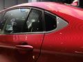 Chery Arrizo 6 Modern 2026 года за 8 290 000 тг. в Алматы – фото 10