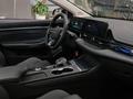 Chery Arrizo 6 Modern 2026 года за 8 290 000 тг. в Алматы – фото 20