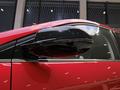Chery Arrizo 6 Modern 2026 года за 8 290 000 тг. в Алматы – фото 8