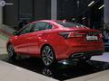 Chery Arrizo 6 Modern 2026 года за 8 290 000 тг. в Алматы – фото 9