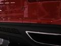 Chery Arrizo 6 Modern 2026 года за 8 290 000 тг. в Алматы – фото 14