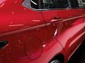 Chery Arrizo 6 Modern 2026 года за 8 290 000 тг. в Алматы – фото 11