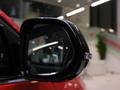 Chery Arrizo 6 Modern 2026 года за 8 290 000 тг. в Алматы – фото 7