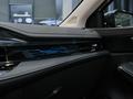 Chery Arrizo 6 Modern 2026 года за 8 290 000 тг. в Алматы – фото 24