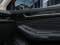 Chery Arrizo 6 Modern 2026 года за 8 290 000 тг. в Алматы – фото 28