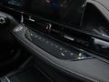 Chery Arrizo 6 Modern 2026 года за 8 290 000 тг. в Алматы – фото 23