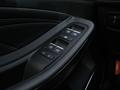 Chery Arrizo 6 Modern 2026 года за 8 290 000 тг. в Алматы – фото 26