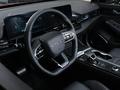 Chery Arrizo 6 Modern 2026 года за 8 290 000 тг. в Алматы – фото 18