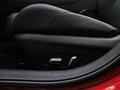 Chery Arrizo 6 Modern 2026 года за 8 290 000 тг. в Алматы – фото 27