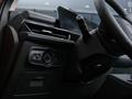 Chery Arrizo 6 Modern 2026 года за 8 290 000 тг. в Алматы – фото 19