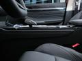 Chery Arrizo 6 Modern 2026 года за 8 290 000 тг. в Алматы – фото 31